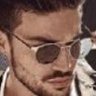 Angelo DG 🇨🇦🇮🇹's profile picture