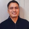 Roshan 🇮🇳👨💻's profile picture