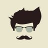sudeep 的头像