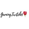 Gamingtwitch4's profile picture