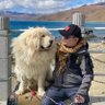 Geohazard Hunter's profile picture