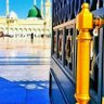 حسان ابومحمدرحموني's profile picture