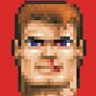 Light Yagami's profile picture