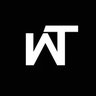Wrestling Thoughts's profile picture