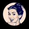 MSMBetty's profile picture