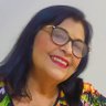 Profilbild von Mirla Coronado Gonzalez