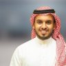 عمر بن حامد's profile picture