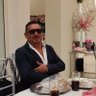 Hugo vargas profil fotoğrafı