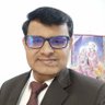 Profilbild von Yogesh Chaudharee