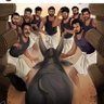 cinema avenue's profile picture