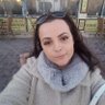 Sinc Adelina's profile picture