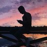 MrGZombie profil fotoğrafı