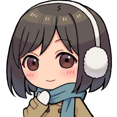 MAN_tokka's profile picture