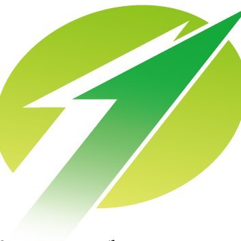 兵庫維新の会【公式】's profile picture