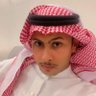Mo profil fotoğrafı