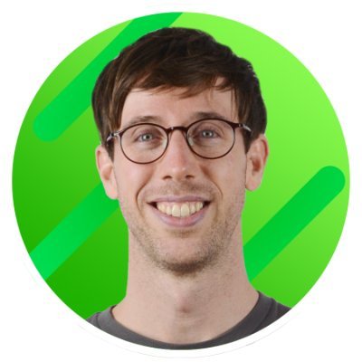 MooninPapa's profile picture