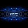 Фото профиля Xmencripto