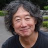 大沼安史(2020.6.22帰幽) profil fotoğrafı