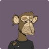 Zon's profile picture