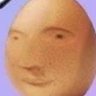 egg 的头像