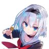 Profilbild von ‍ルル