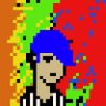 Profilbild von Random Pixel NFT Art (RPNA)