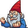A Welsh Gnome 🏴🏴🇮🇪🇺🇦 的头像