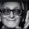 Фото профиля el viejo Antonio