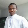 DOSSO MOUSSA's profile picture
