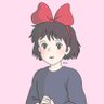 الشجره الطيبه's profile picture