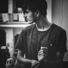 Safeer profil fotoğrafı