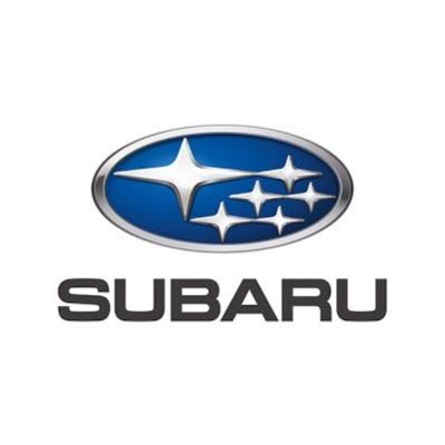 SUBARU硬式野球部's profile picture