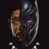 Фото профиля T BARZ