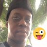 21stCenturyRenaissanceManKachi's profile picture