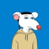 Phas0r's profile picture