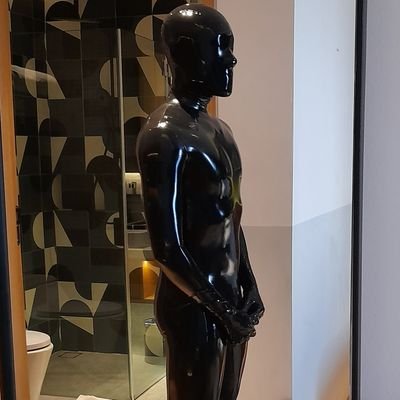 gimpgoesgym's profile picture