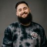 Фото профиля BeardedLuke