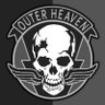 ⭕uter▫️He🅰️ven's profile picture