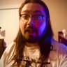 Bishop “spooky sexy style” Gale's profile picture