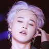 VMIN 💜OT7's profile picture