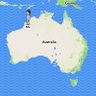 🇦🇺Shelby🐨🦘🇦🇺 profil fotoğrafı