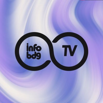 infobdgTV's profile picture