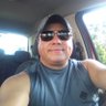 Reypuma profil fotoğrafı