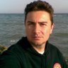 Profilbild von Dorobanțu Gabriel
