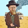 GİFFLY's profile picture