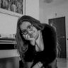 Marta Morano profil fotoğrafı