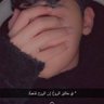 رآكان 的头像