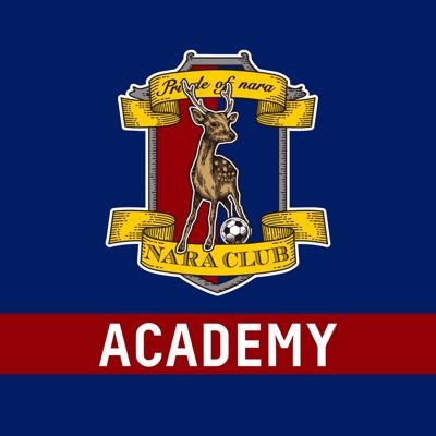 naraclub_acad's profile picture
