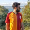 Berkan Antalyalı profil fotoğrafı