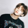 Фото профиля จินยองงี่ฮยอนซอกอะ